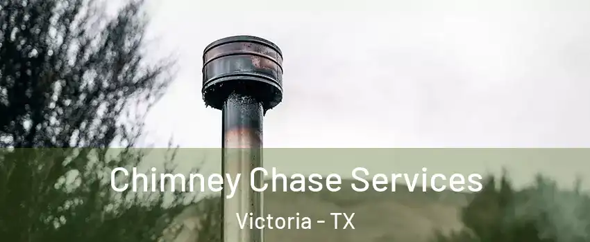  Chimney Chase Services Victoria - TX