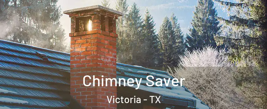  Chimney Saver Victoria - TX