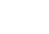 Victoria chimney repair services