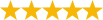 Victoria Chimney & Fireplace Services