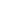 Professional Chimney Flue Installation in Victoria, Texas