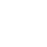 Reliable Chimney Flashing Installation in Victoria, TX
