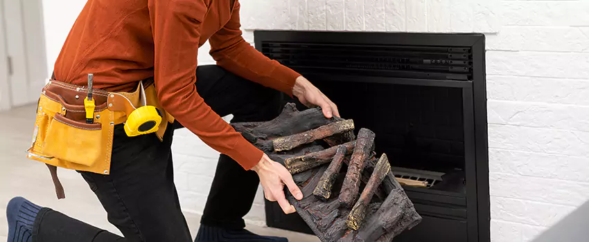 Chimney Creosote Cleaning Cost in Victoria, Texas