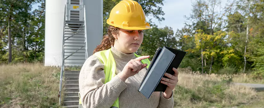 The Dangers Of Chimney Inspection Negligence in Victoria, TX