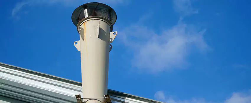 Fireplace Chimney Remodel Services in Victoria, Texas