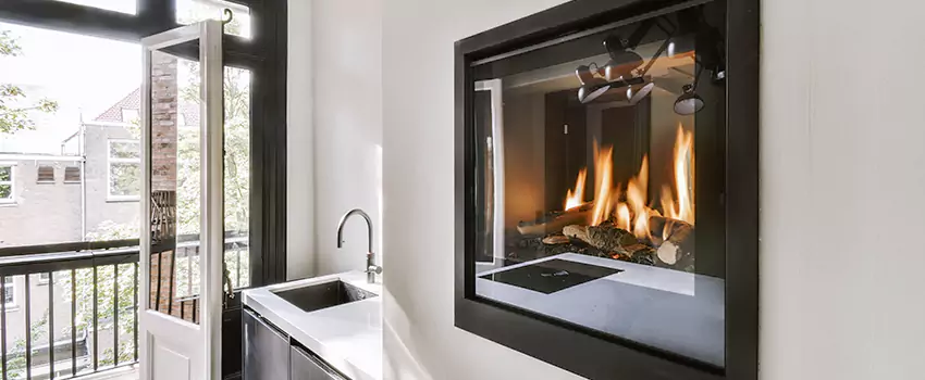 Dimplex Fireplace Installation and Repair in Victoria, Texas