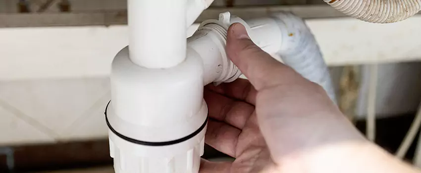 Dryer Duct Cleaning in Victoria, Texas