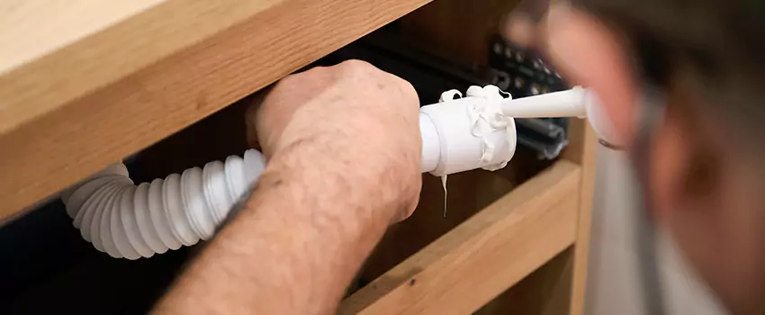 Affordable Dryer Vent Repair Services in Victoria, TX