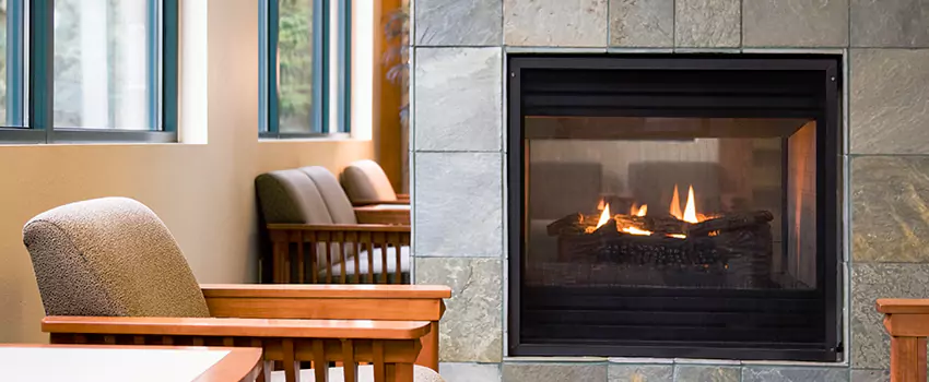 Fireplace Refacing in Victoria, Texas