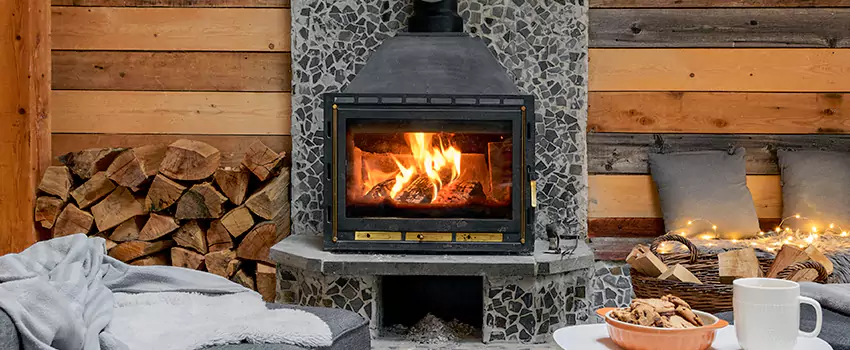 Fireplace Renovation Service in Victoria, TX