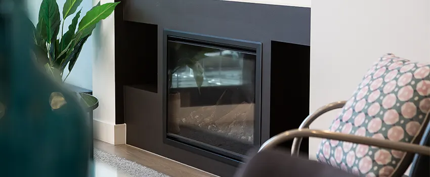 Welding Repairs for Fireplace Grate in Victoria, TX