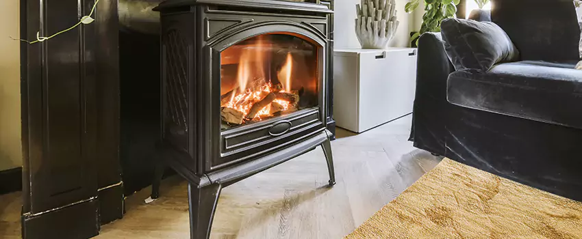 Cost of Hearthstone Stoves Fireplace Services in Victoria, Texas