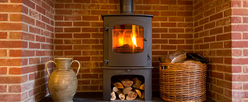 Specifications of Jøtul Fireplace and Inserts in Victoria, Texas