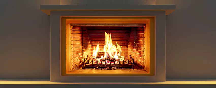 Majestic Campfire Gas Log Set Suppliers in Victoria, Texas