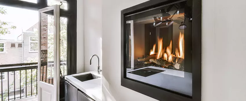 Cost of Monessen Hearth Fireplace Services in Victoria, TX
