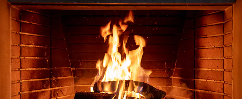 Soot Cleanup Services in Victoria, TX