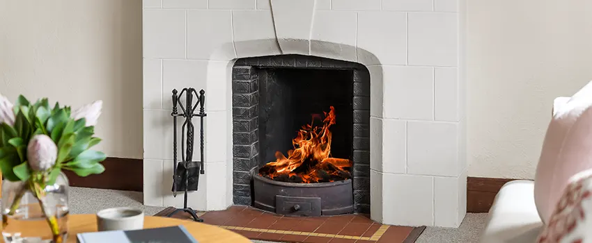 Valor Fireplaces and Stove Repair in Victoria, TX