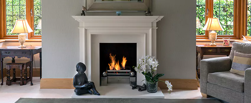 Astria Open-Hearth Wood Fireplaces Services in Victoria, TX