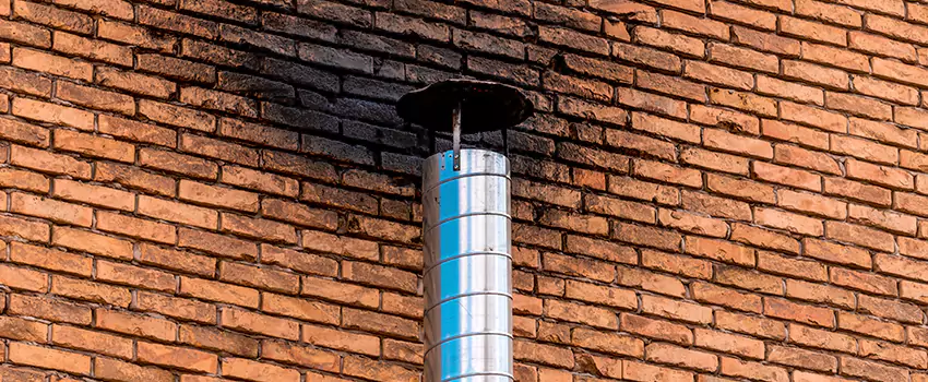 Chimney Design and Style Remodel Services in Victoria, Texas