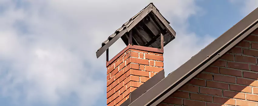 Chimney Saver Masonry Repair Contractor in Victoria, Texas