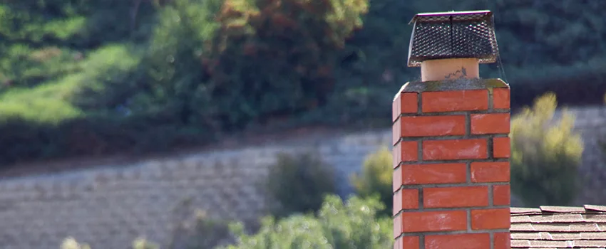 Chimney Tuckpointing And Masonry Restoration in Victoria, TX