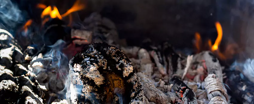 Creosote Removal Experts in Victoria, TX