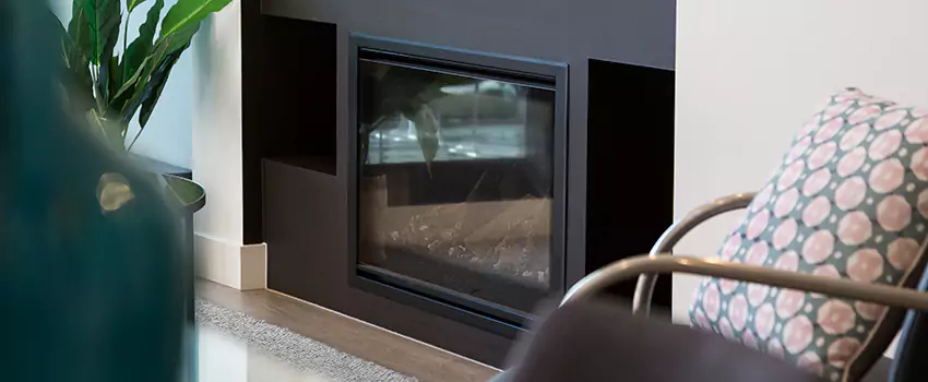 Dimplex Bold Electric Fireplace Fixes in Victoria, TX