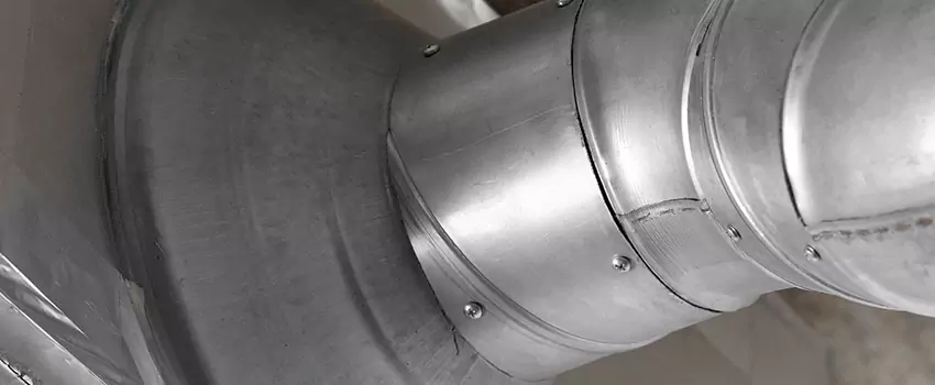 Best Dryer Vent Replacement Company in Victoria, TX