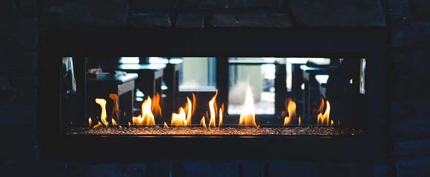 Fireplace Ashtray Repair And Replacement Services Near me in Victoria, Texas