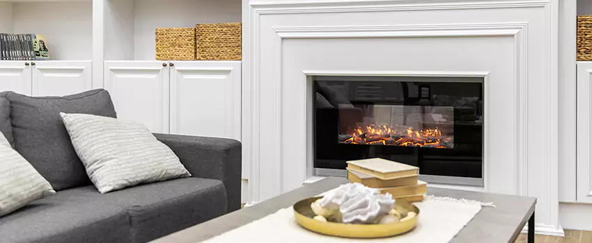 Professional Fireplace Maintenance Contractors in Victoria, TX
