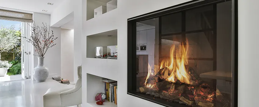 Fireplace Screen Installation And Replacement in Victoria, TX