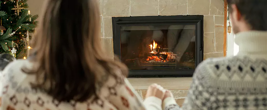 Ravelli Group Wood Fireplaces Replacement in Victoria, Texas