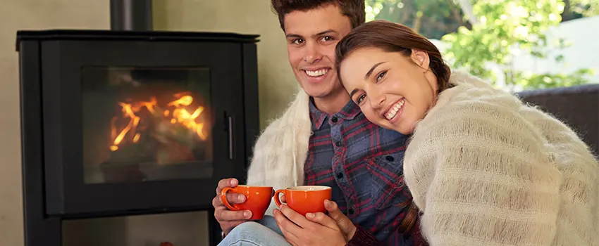 Regency Traditional Fireplace Products Maintenance and Repair in Victoria, Texas