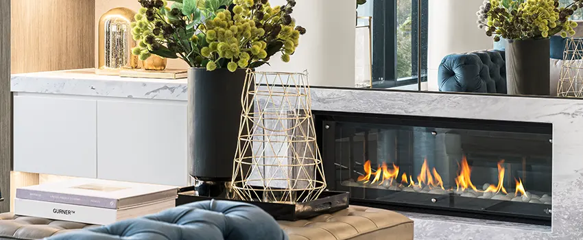 Professional Town & Country Luxury Fireplace Maintenance Experts in Victoria, Texas