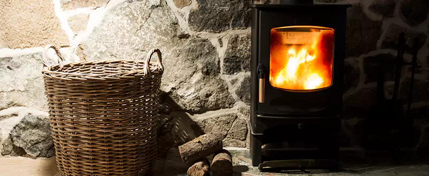 24/7 Wood Stove Installation Services in Victoria, Texas