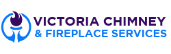 Fireplace And Chimney Services in Victoria